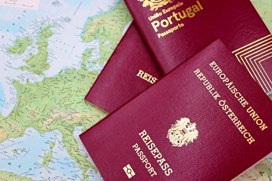 Travel Fees, Ranked: What Buys Something and What's Pure Margin
